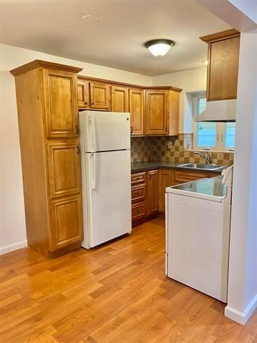 Building Photo - 309 Julianne Terrace