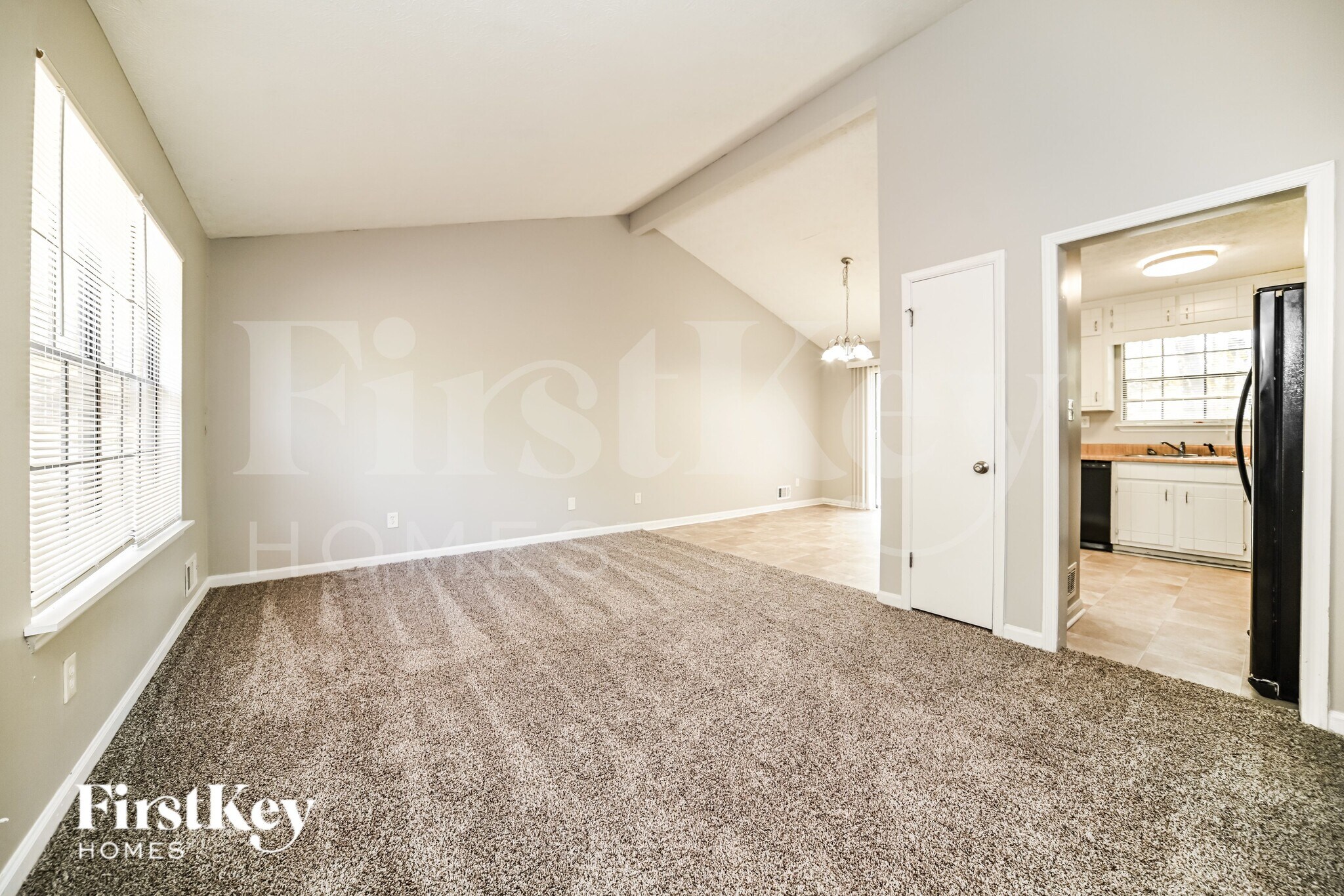 Building Photo - 5516 Liberty Rd