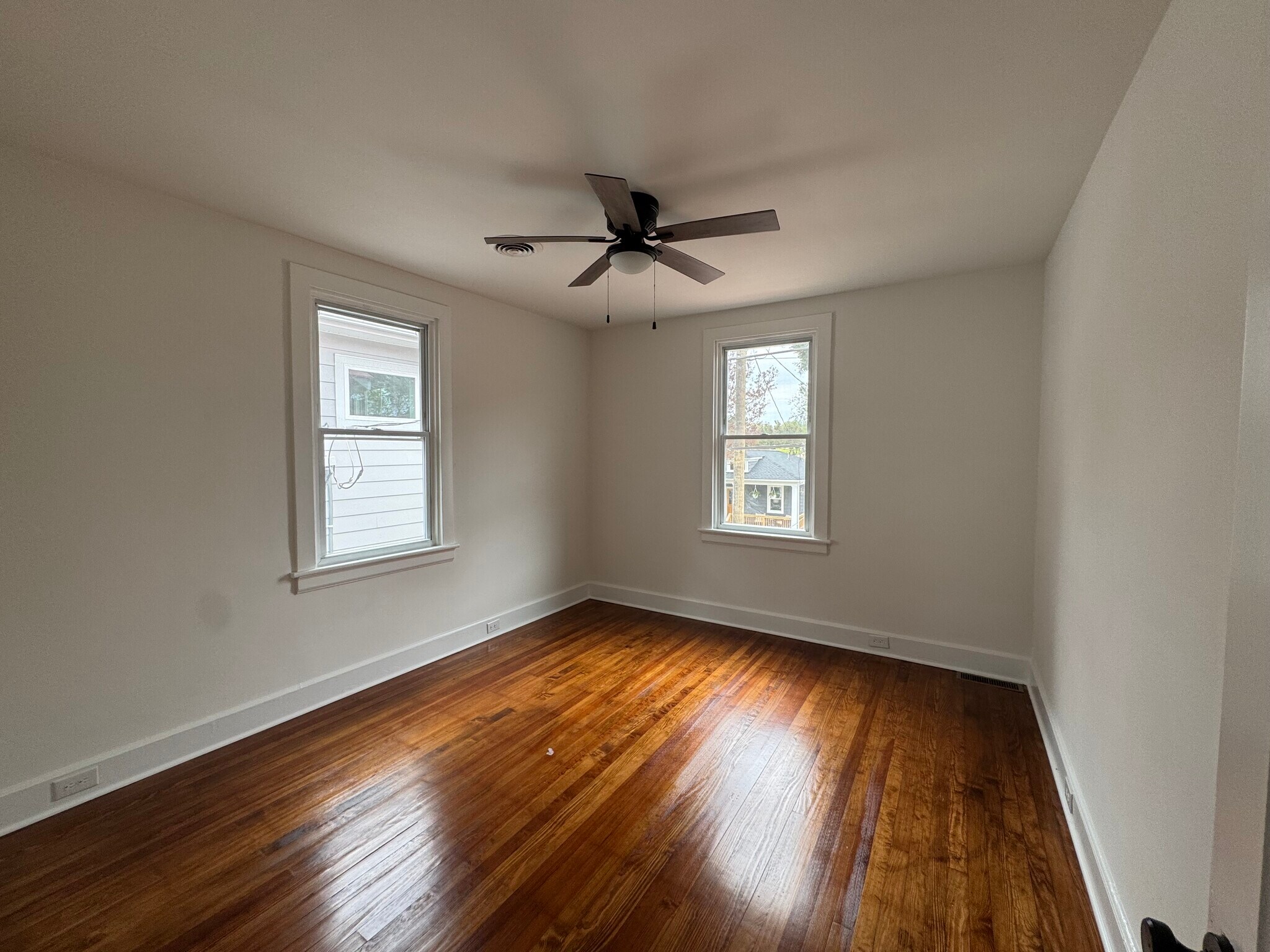 Building Photo - 1226 N 36th St