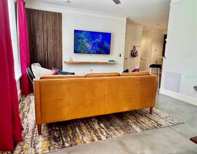 Building Photo - 8842 Villa View Cir