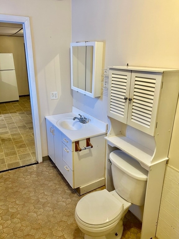 Building Photo - 331-333-333 E Main St