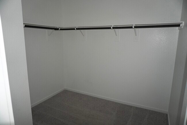 Building Photo - 16803 Great Stable Wy