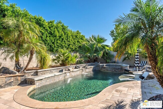 Building Photo - 104 Azzuro Dr