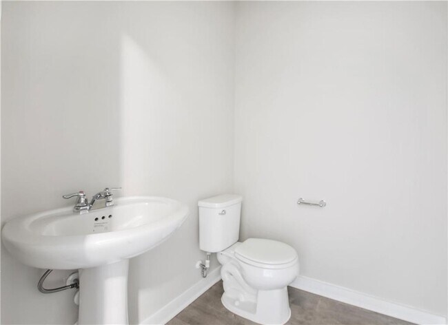 Building Photo - 17502c Bay Skipper Dr