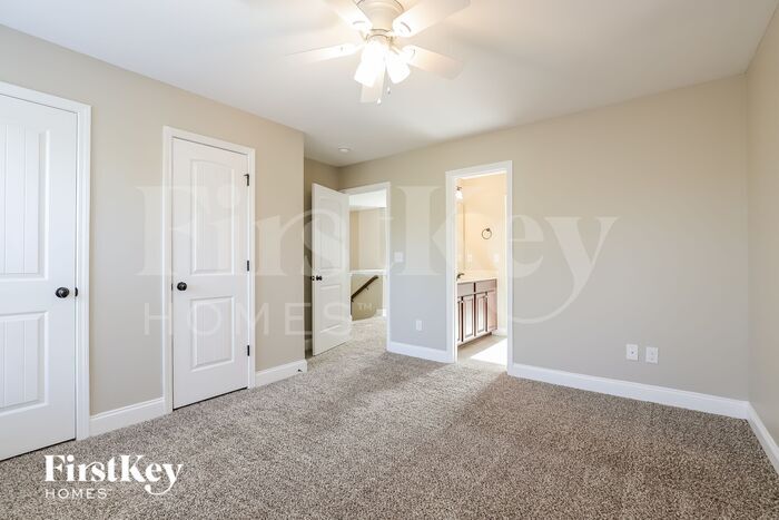 Building Photo - 4351 Highland Gate Pkwy