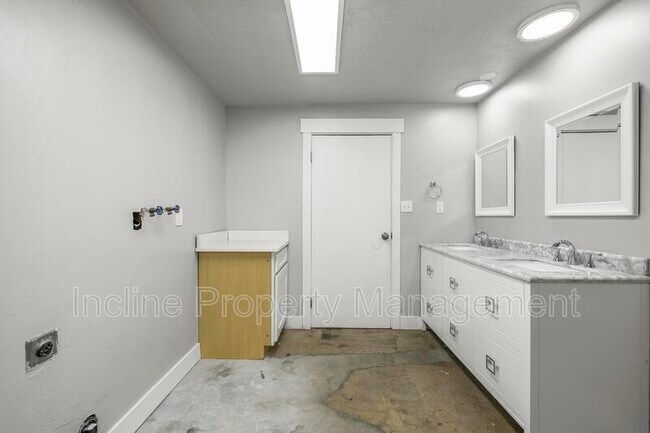 Building Photo - 1474 W 1460 N