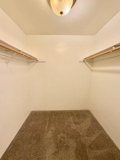 Building Photo - 1009 Juanita Way