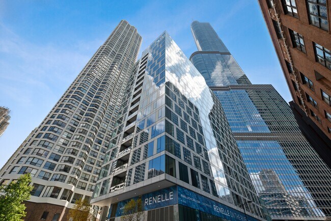 Building Photo - 403 N Wabash Ave