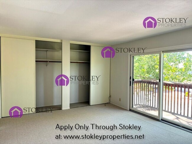 Building Photo - 622 Sutton Ct