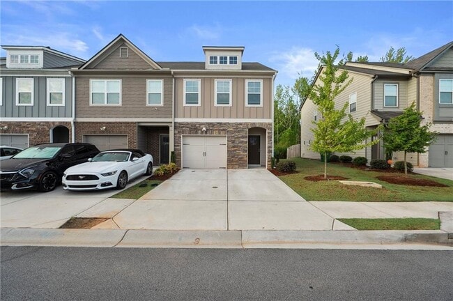 Building Photo - 6329 Princeton Ridge Dr