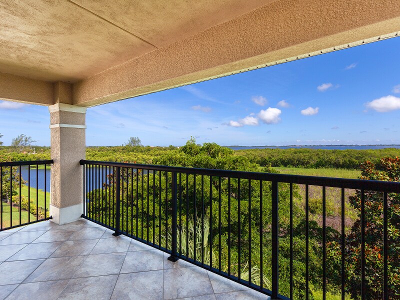 Building Photo - 9111 43rd Terrace W