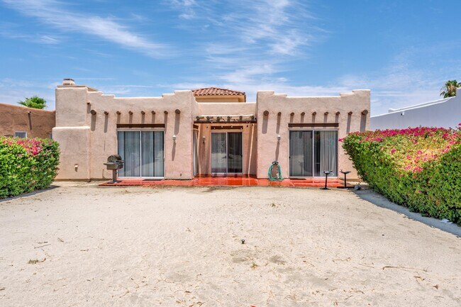 Building Photo - 78191 Sombrero Ct
