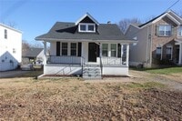 Building Photo - 1034 N Rock Hill Rd