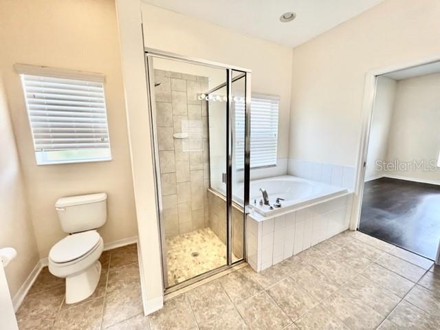 Building Photo - 11051 Belle Haven Dr