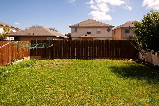Building Photo - 5515 Lions Gate Ln