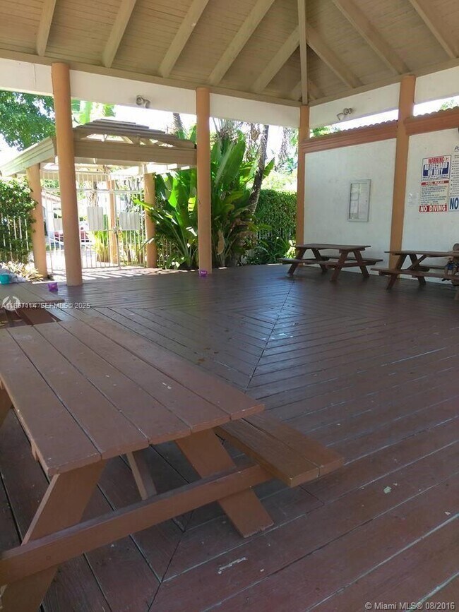 Building Photo - 7655 SW 153rd Ct