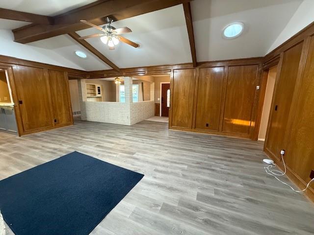 Building Photo - 3612 Brookshire Dr