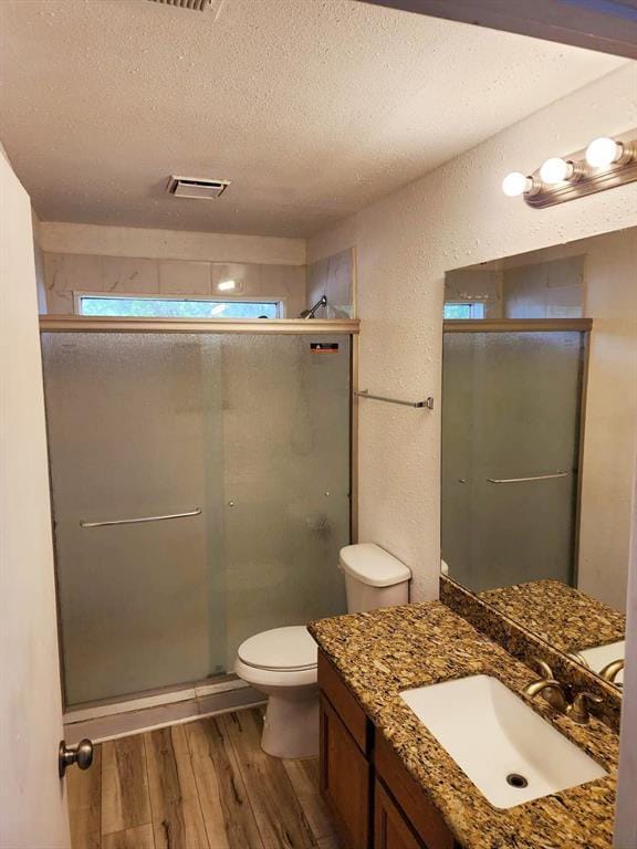 Building Photo - 2122 Braesmeadow Ln