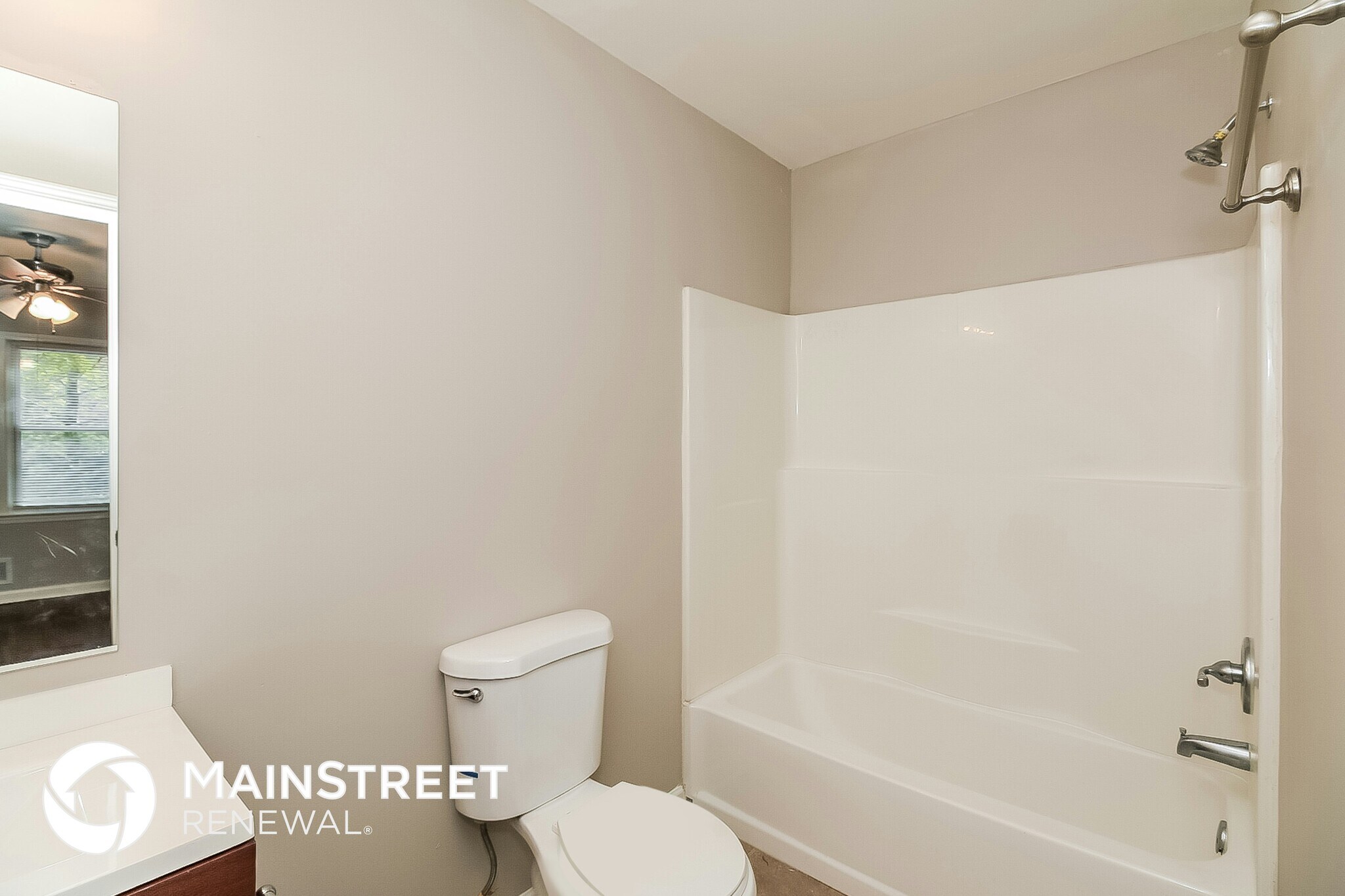 Building Photo - 1431 Conley Rd