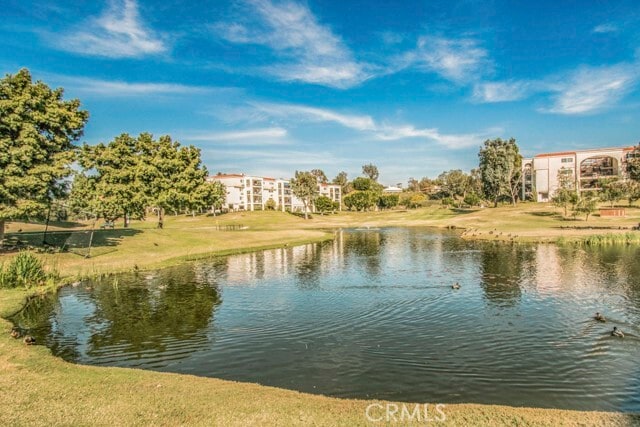 Building Photo - 3427 Bahia Blanca W