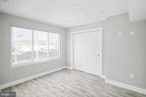 Building Photo - 1443 N 8th St