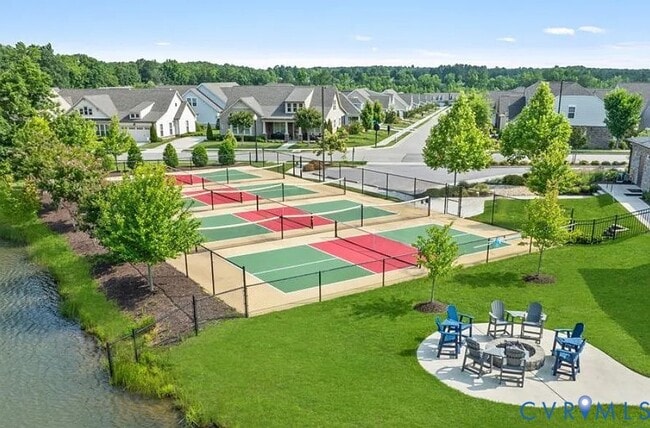 Building Photo - 6601 Citory Way