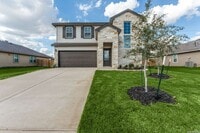 Building Photo - 5015 Gully Wy