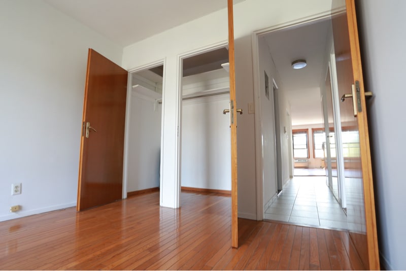 Building Photo - 385 Douglass St