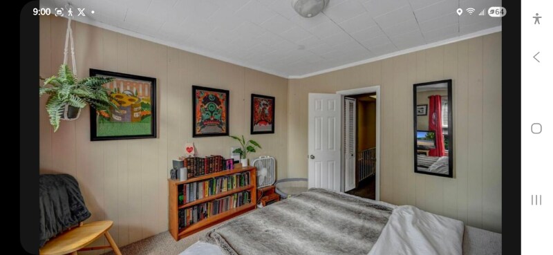 Building Photo - 1727-1729 Monroe Ave