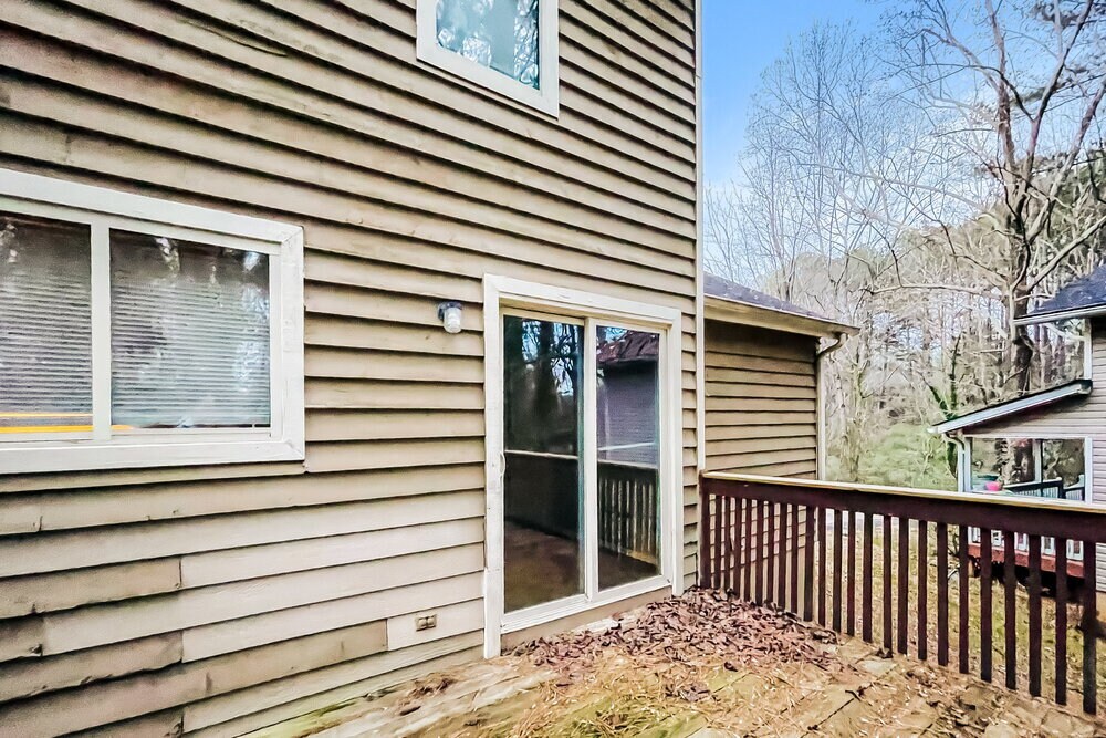 Building Photo - 3895 Springleaf Ct