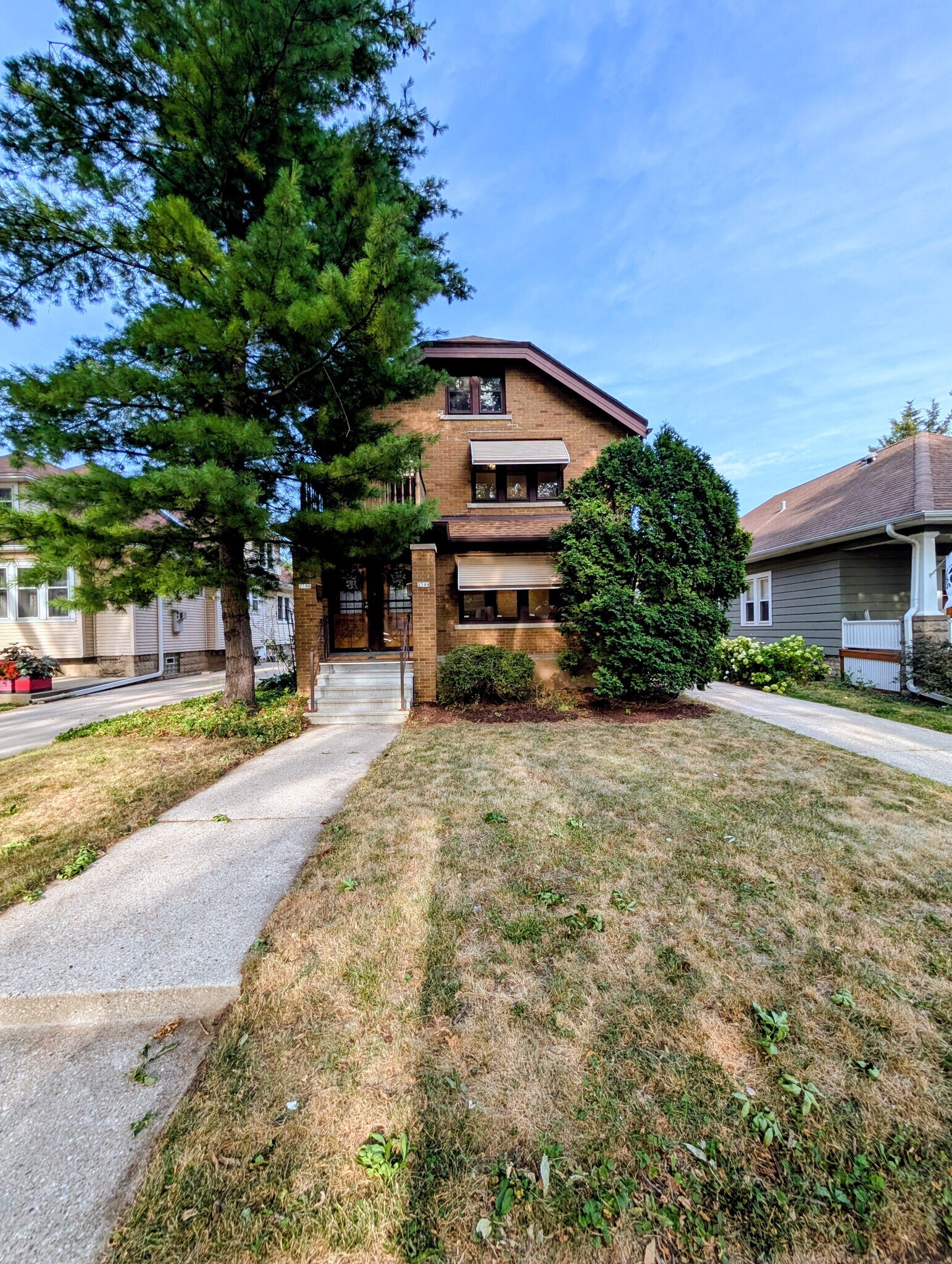 Building Photo - 2344 N 68th St