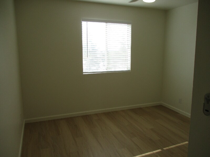 Building Photo - 14252 N Boxwood Ln
