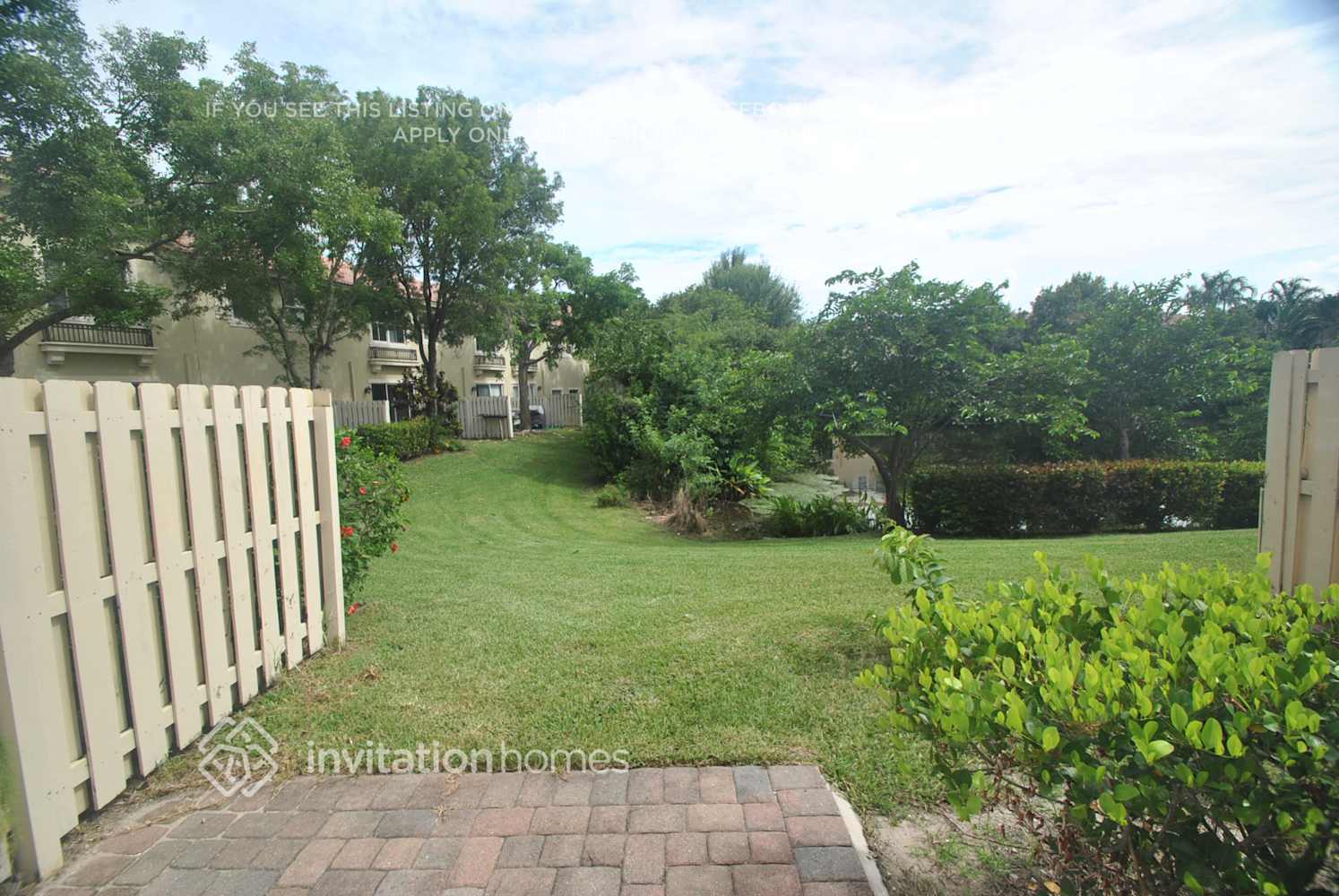 Building Photo - 178 Lake Monterey Cir