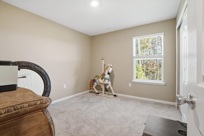 Building Photo - 124 Mustard Hl Ct