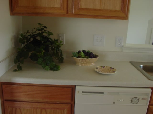 Building Photo - 1803 Raj Dr