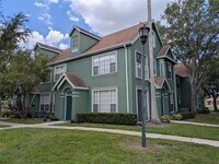 Building Photo - 9548 Lake Chase Island Way