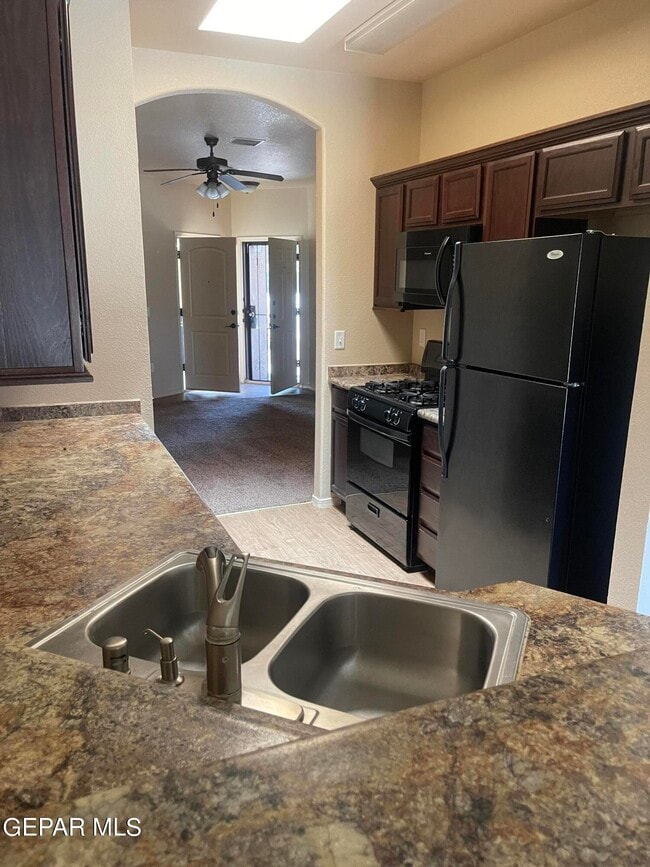 Building Photo - 14306 Arthur Ashe Ct