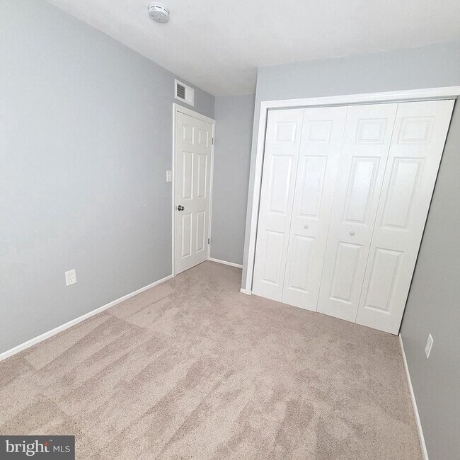 Building Photo - 2793 Marsala Ct