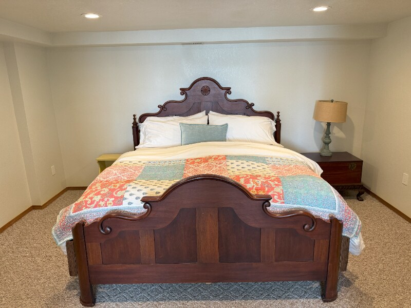 Building Photo - 8001 E Gunning Dr