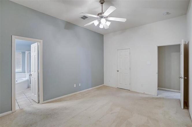 Building Photo - 6812 Allegiance Dr