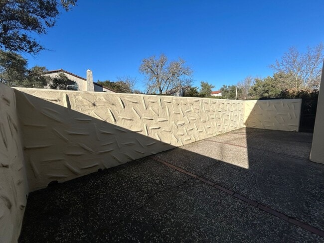 Building Photo - Welcome to your ideal rental home!