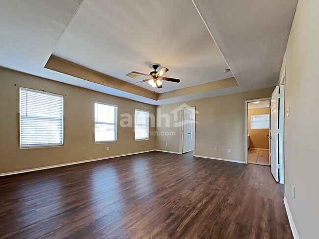 Building Photo - 503 Pine Cluster Ct