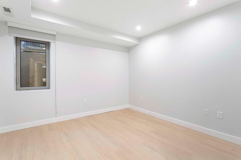 Building Photo - 1224 M St NW