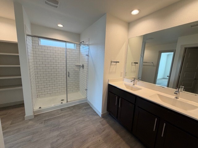 Building Photo - 8107 Precious Passing Way