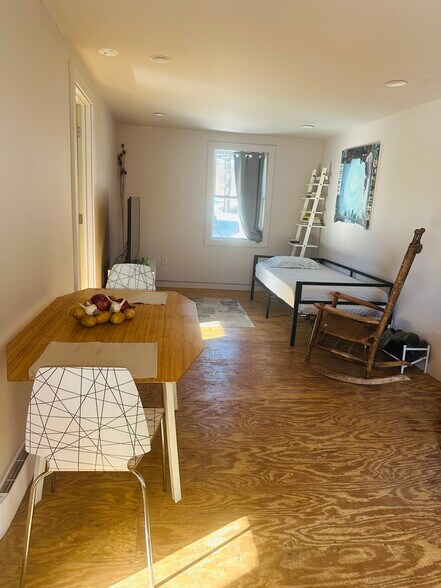 Building Photo - 51946 NY-10