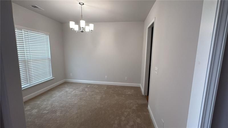 Building Photo - 2820 Paddle Point Ln