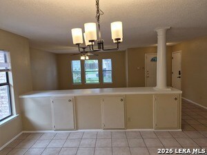 Building Photo - 7314 Justino Trail
