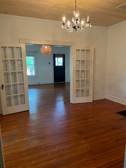 Building Photo - 1409 N Austin St