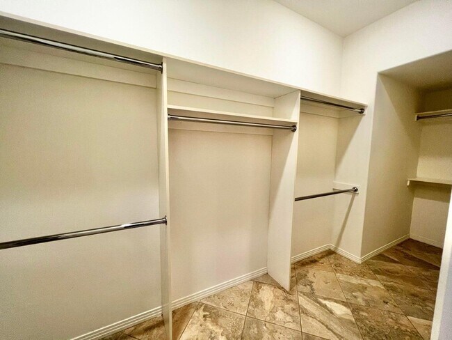 Building Photo - 80689 Via Glorieta