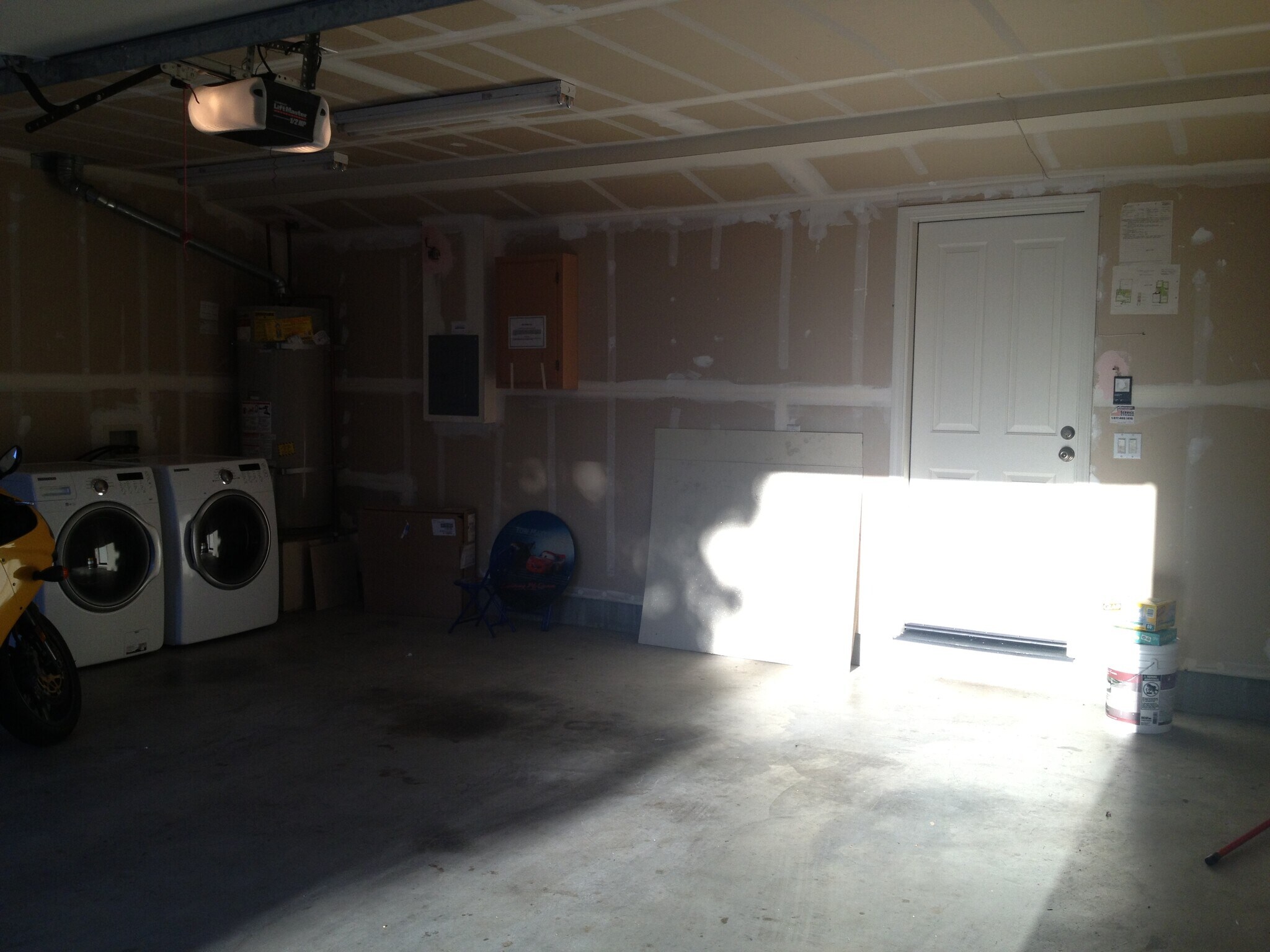 Building Photo - 3156 Ledoux Ct